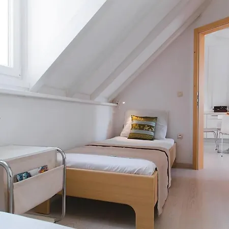 Milena Apartament Hvar Town