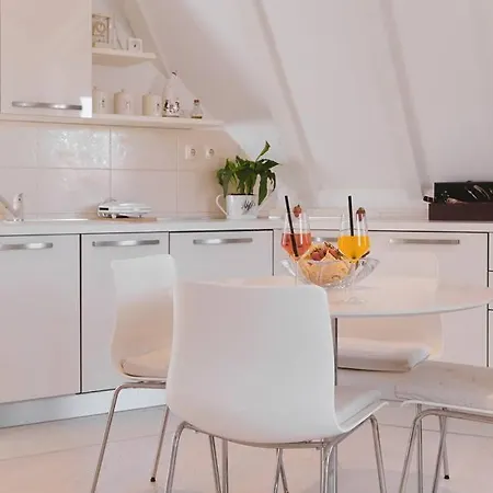 Apartament Milena Hvar Town