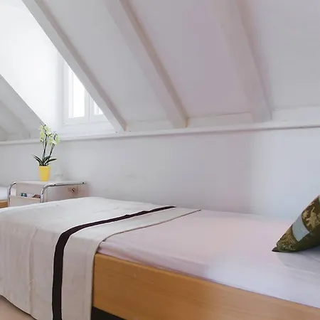 Apartament Milena Hvar Town