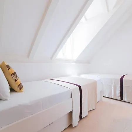Milena Apartament Hvar Town